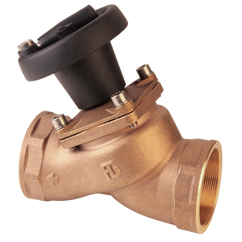 Guidi Antihaft-Ventil - G 3''