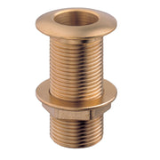 Guidi Borddurchlass „Export“ abgerundet - G 3/4''