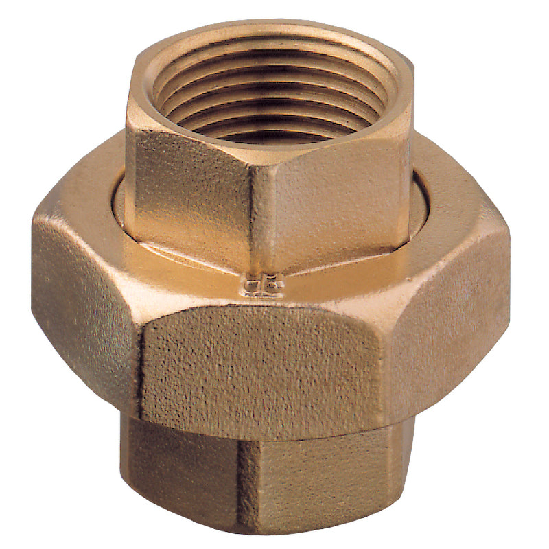 Guidi Düse-FF konisch - G 1/2''