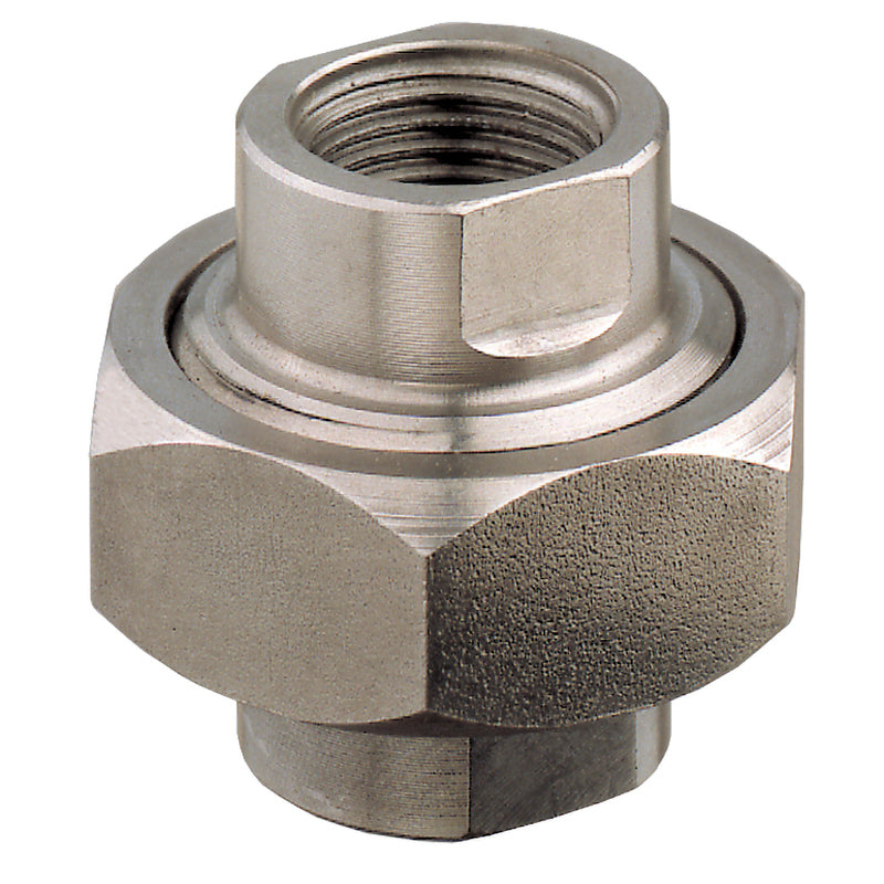 Guidi Düse-FF konisch - G 1/8''