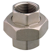 Guidi Düse-FF konisch - G 1''1/2