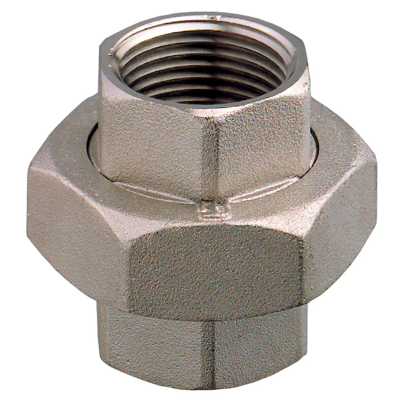Guidi Düse-FF konisch - G 3/8''