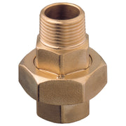 Guidi Düse-MF konisch - G 1/2''