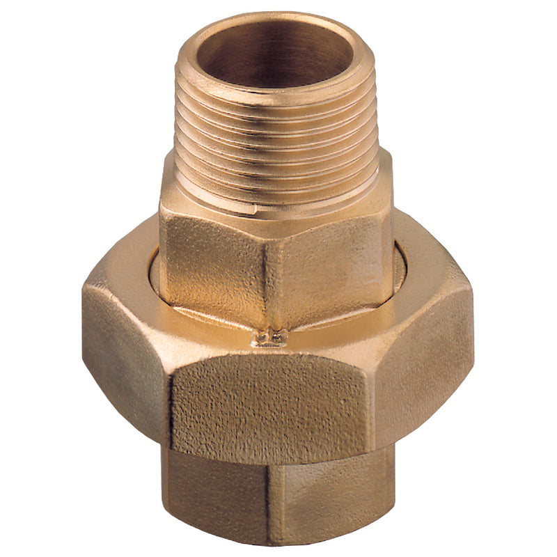 Guidi Düse-MF konisch - G 2''1/2