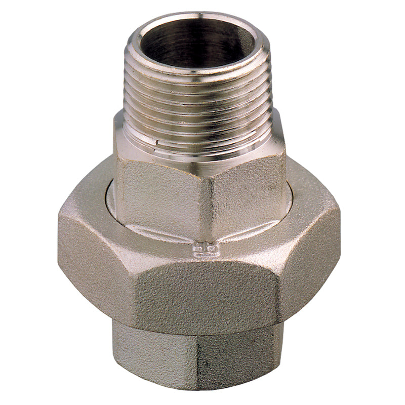Guidi Düse-MF konisch - G 3/4''