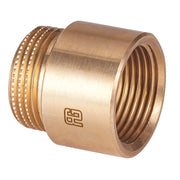 Guidi Erweiterung MF - G 3/4'' H 50