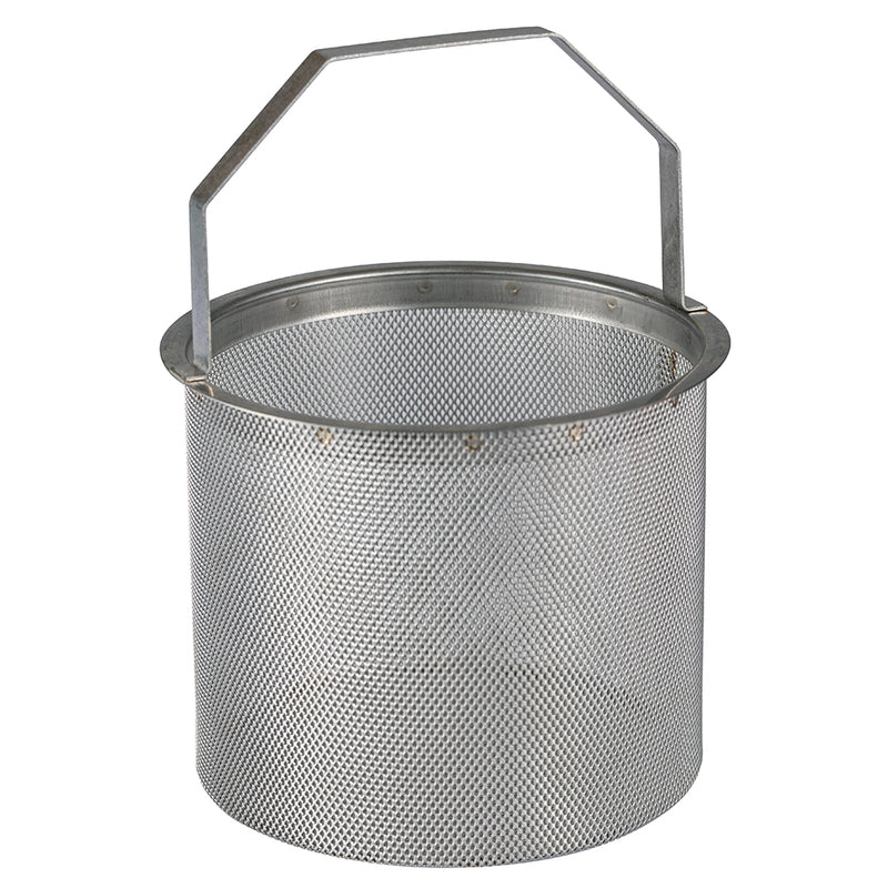 Guidi Filterkorb - G 1''1/2