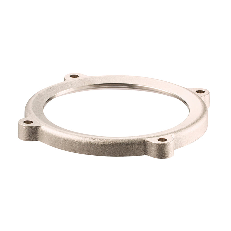 Guidi Filterring - G 3/4'' - 1''