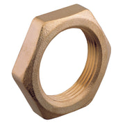Guidi Flache Kontermutter - G 3/8''