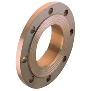 Guidi Flansch F - DN 150 G 6'' PN 16