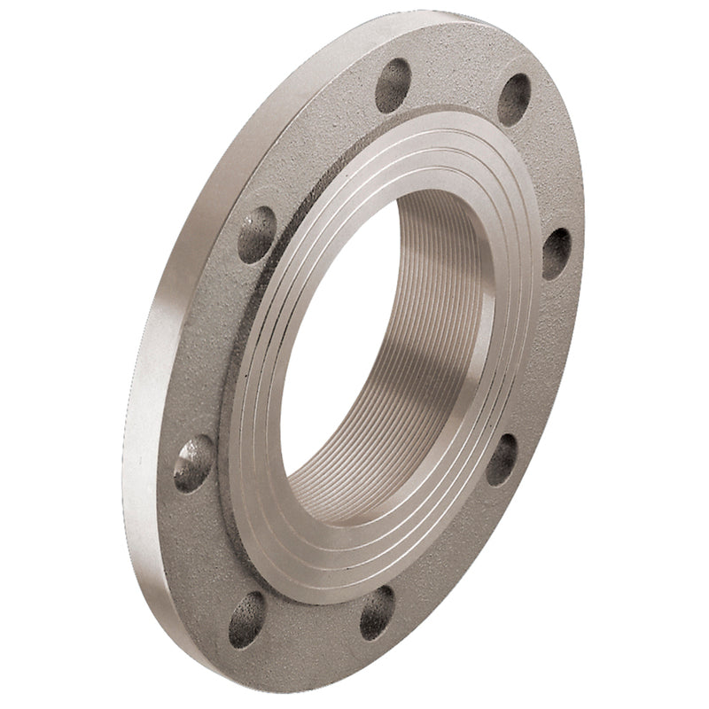 Guidi Flansch F - DN 150 G 6'' PN 16