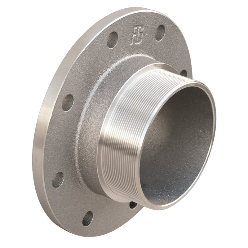 Guidi Flansch M - DN 32 G 1''1/4 PN 16