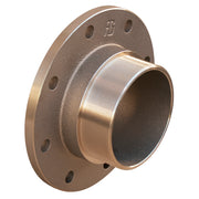 Guidi Flansch M - DN 50 G 2'' PN 16