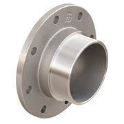 Guidi Flansch M - DN 65 G 2''1/2 PN 6