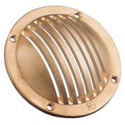 Guidi Gefräste runde Kappe - D 120