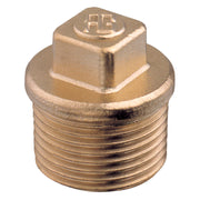Guidi Gewindekappe M - G 1''1/4