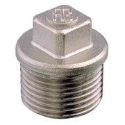 Guidi Gewindekappe M - G 1''1/4