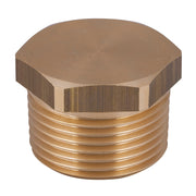 Guidi Gewindekappe M - G 1''1/4