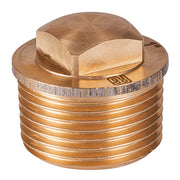 Guidi Gewindekappe M - G 3/4''