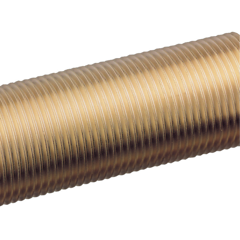 Guidi Gewindestange - G 1''1/2