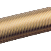Guidi Gewindestange - G 1''1/4