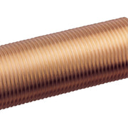 Guidi Gewindestange - G 1''1/4
