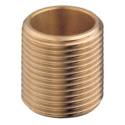 Guidi Gewindeverbindung M - G  2''1/2