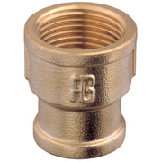 Guidi Reduzierhülse FF - G 3/4'' auf 3/8''