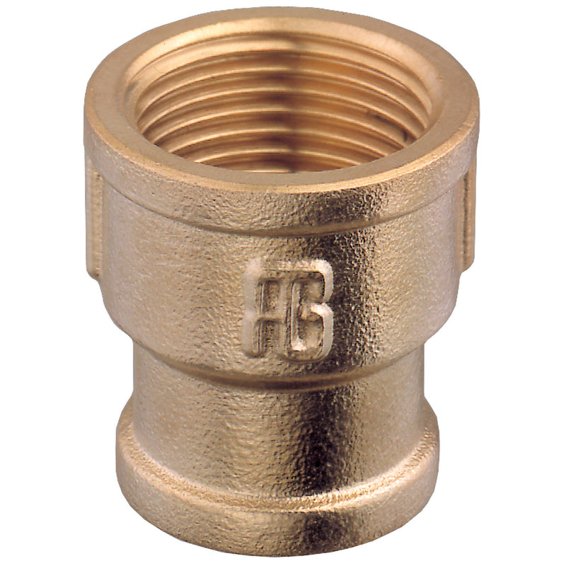 Guidi Reduzierhülse FF - G  2'' auf 1''1/4