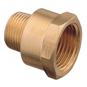 Guidi Reduzierhülse FM - G 1/4'' auf 3/4''