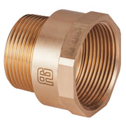 Guidi Reduzierhülse FM - G 1'' auf 3/4''