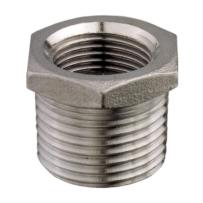 Guidi Reduzierhülse MF - G 1''1/2 auf 3/4''