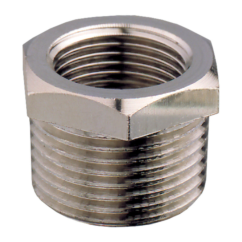 Guidi Reduzierhülse MF - G 1''1/4 auf 1/2''