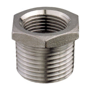 Guidi Reduzierhülse MF - G 3/4'' auf 1/2''