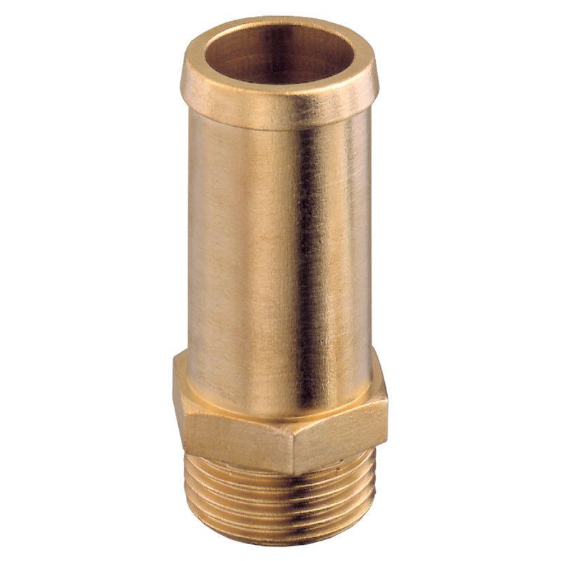 Guidi Schlauchverbinder „Export“ M - G 1''1/2 P 32