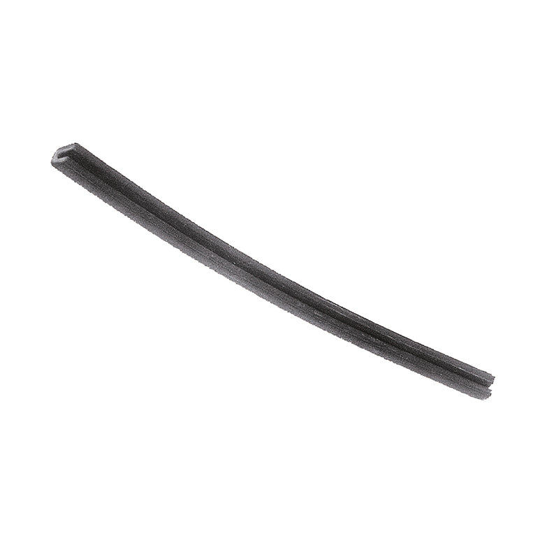 Guidi U-Profil für Filterkorb - G 4''