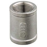 Guidi Verschraubung gerade FF - G 1''1/2