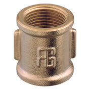 Guidi Verschraubung gerade FF - G 2''