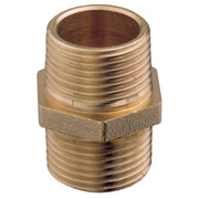 Guidi Verschraubung gerade MM - G 1''1/4