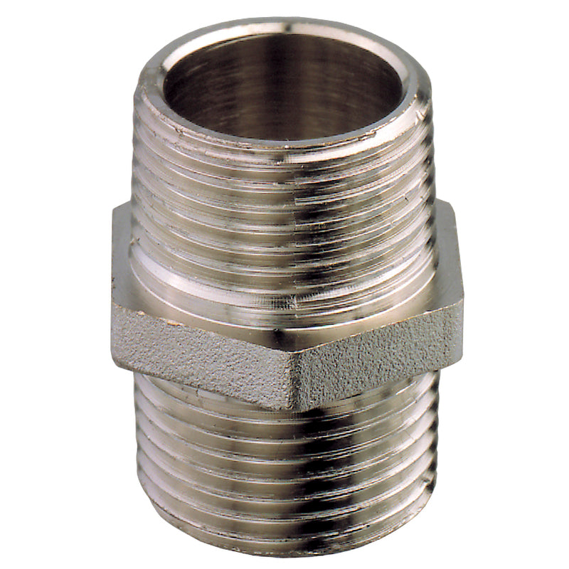 Guidi Verschraubung gerade MM - G 2''