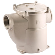 Guidi Wasserfilter „mediterraneo“ - G 1''
