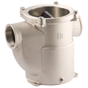 Guidi Wasserfilter „mediterraneo“ - G 3/8''