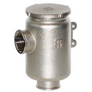 Guidi Wasserfilter „Tirreno“ - G 1''