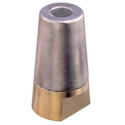 Guidi Zinkanode für Propellerwelle - M 26x2