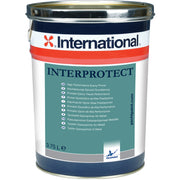 International Interprotect Basis Weiß 3,75 l