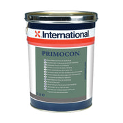 International Primocon Grau 5,0 l