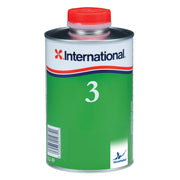 International Verdünnung Nr.3 1 l