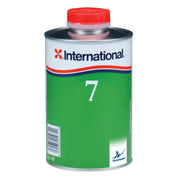 International Verdünnung Nr.7 1 l
