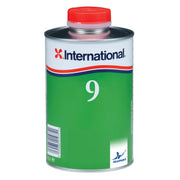 International Verdünnung Nr.9 1 l