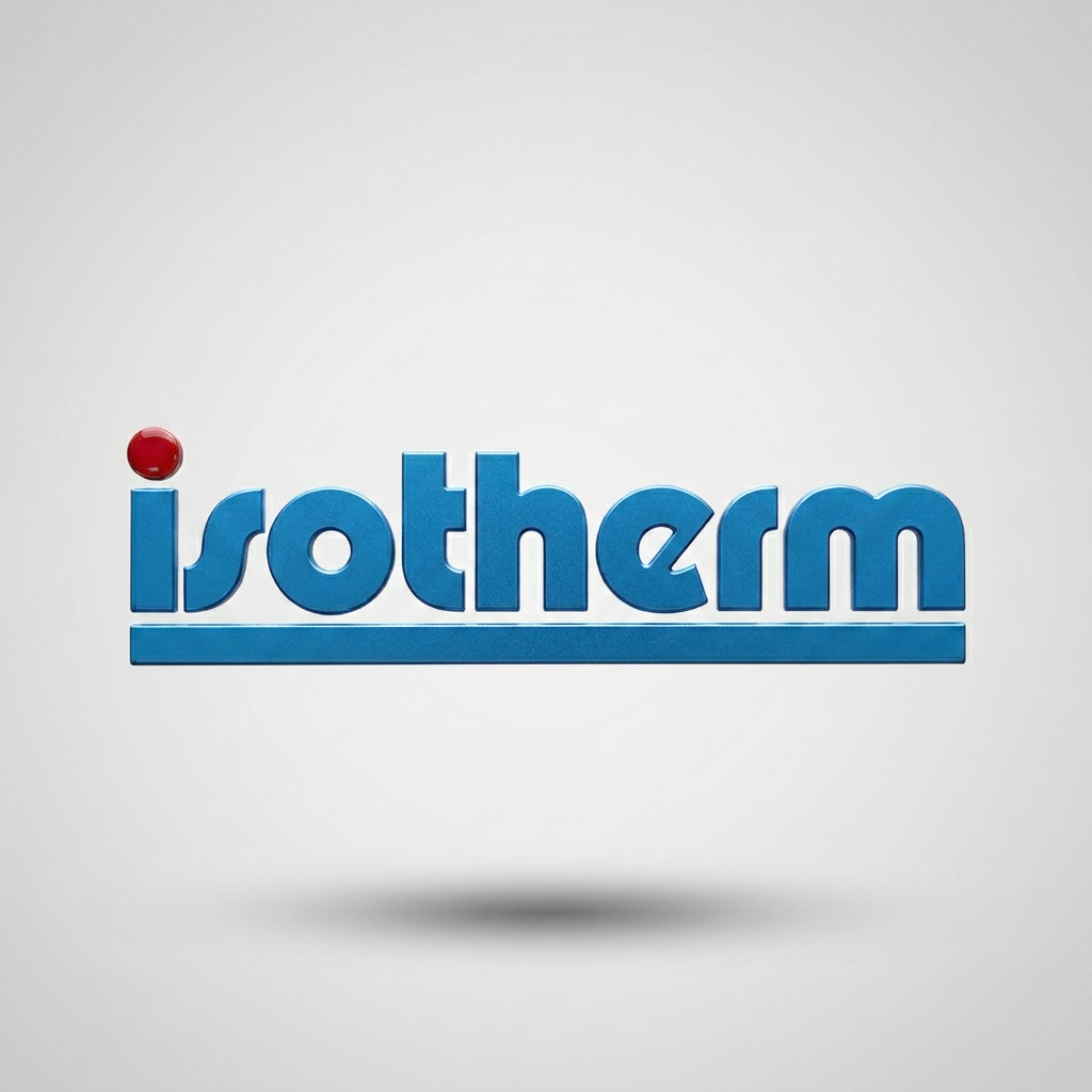 Isotherm